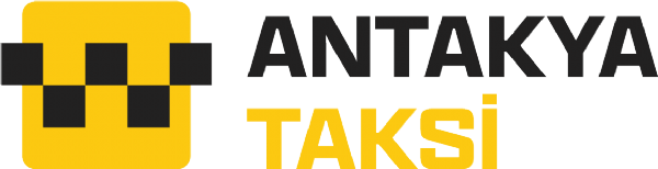 Antakya Taksi