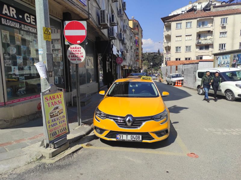 Şehiriçi Gezi Turları Şehiriçi Gezi Turları